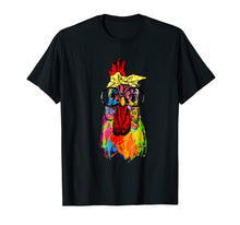 Load image into Gallery viewer, Chicken Wearing Glasses Shirt Chicken Lover Gift
