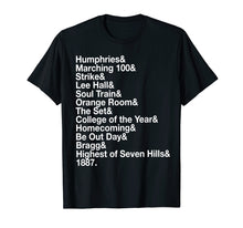 Load image into Gallery viewer, FAMULY Pride Shirt
