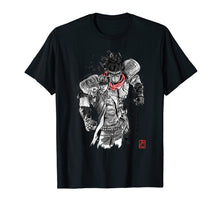 Load image into Gallery viewer, Diamond is Unbreakable T-shirt
