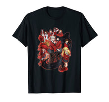 Load image into Gallery viewer, Kakegurui Shirts
