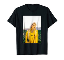 Load image into Gallery viewer, BILLIE T SHIRT
