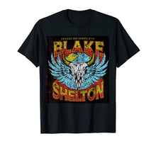 Load image into Gallery viewer, Gift for men women Shelton-Tshirt
