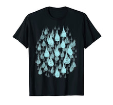 Load image into Gallery viewer, It&#39;s Raining Water Bears
