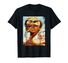 Load image into Gallery viewer, Fear Loathing T Shirt Las Vegas
