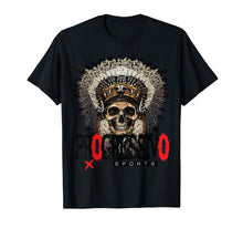 Load image into Gallery viewer, Progressivo Skull
