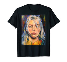 Load image into Gallery viewer, Mens Womens Shirt ,83
