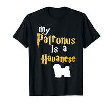 Load image into Gallery viewer, Havanese t shirt - Havanese dog gifts
