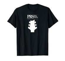Load image into Gallery viewer, PRS T-Shirt
