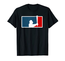 Load image into Gallery viewer, Let Brett Bang Baseball Funny
