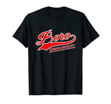 Load image into Gallery viewer, Edinboro 1857 University Apparel T-Shirt
