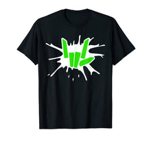 Load image into Gallery viewer, Share &amp; Love for Kids, Girls, Boys T-shirt
