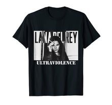 Load image into Gallery viewer, Gift Lana Idol For Men Women T-Shirt
