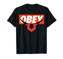 Load image into Gallery viewer, Code Geass Shirt for men women T-Shirt

