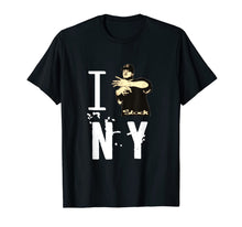 Load image into Gallery viewer, I Love Ny Tee T-Shirt-4088913
