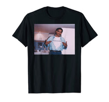 Load image into Gallery viewer, President Barack Hussein Obama T-Shirt
