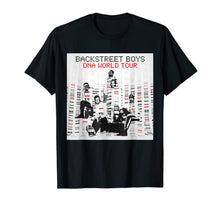 Load image into Gallery viewer, Gift For Men Women Kids T-Shirt
