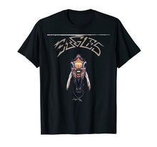 Load image into Gallery viewer, Eagles T-Shirt Take It Easy Shirt-214473
