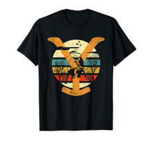 Load image into Gallery viewer, Got A Problem Send Rip Wheeler Yellowstone Men or Women T-Shirt
