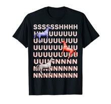 Load image into Gallery viewer, Charlie The Unicorns Shun T-Shirt-2030562

