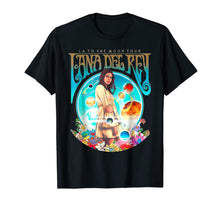 Load image into Gallery viewer, Gift Lana Idol For Men Women T-Shirt
