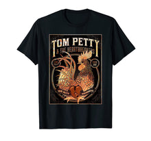 Load image into Gallery viewer, Gift For Men Women Kids Petty-Tshirt T-Shirt
