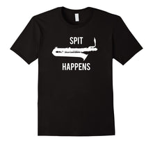 Load image into Gallery viewer, Funny Baritone Saxophone T-Shirt For Jazz Band Sax Player
