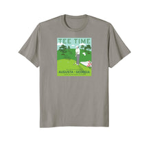 Load image into Gallery viewer, TEE TIME
