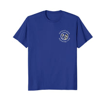 Load image into Gallery viewer, Infinity Beer Drinking Club Craft Beer Lovers Top T-Shirt
