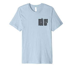 K-Pop Korean Pop NCT 127 | Fire Truck | Taeyong Doyoung Mark