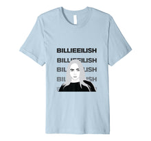 Load image into Gallery viewer, Mens Womens Shirt ,72
