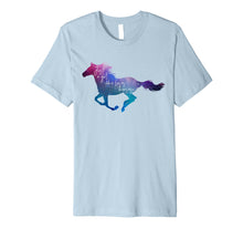 Load image into Gallery viewer, Horse Gift for Girls and Women -Just a Girl Who Loves Horses
