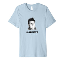 Load image into Gallery viewer, Kavorka T-Shirt
