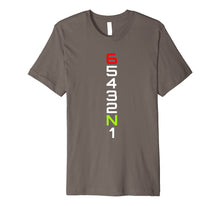 Load image into Gallery viewer, Motorcycle Shift T-Shirt 1N23456 Men Women
