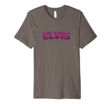 Load image into Gallery viewer, Elvis Gifts T-shirt
