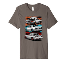 Load image into Gallery viewer, RX-7 Generations
