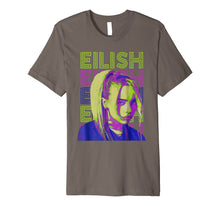 Load image into Gallery viewer, Mens Womens Shirt ,i22

