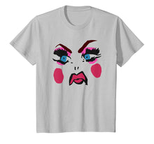 Load image into Gallery viewer, Lil' Poundcake Drag Queen Funny T-Shirt

