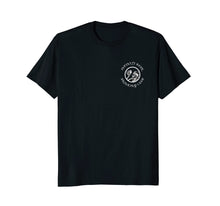 Load image into Gallery viewer, Infinity Beer Drinking Club Craft Beer Lovers Top T-Shirt
