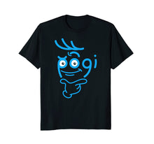 Load image into Gallery viewer, Pogi Ako Gwapo Pinoy Filipino American History Month T-Shirt

