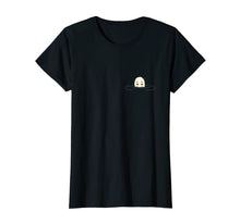 Load image into Gallery viewer, No Face Spirited Away Pastel Aesthetic Grunge Shirt
