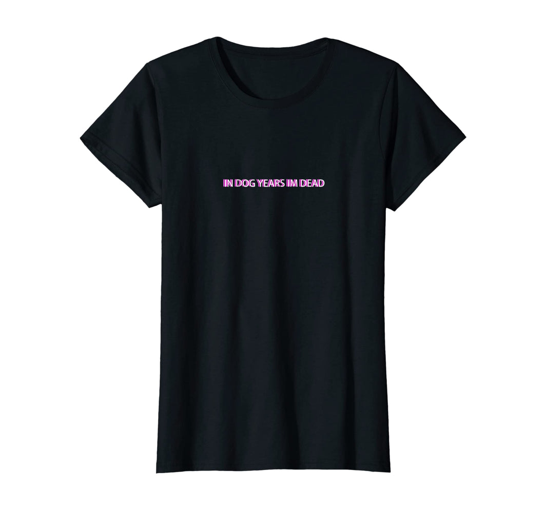 Distressed Japanese Streetwear Soft Grunge 90s Retro T Shirt