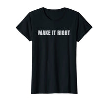 Load image into Gallery viewer, Home Renovation, Remodel, Fixer T-shirt
