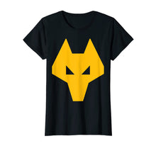 Load image into Gallery viewer, Vintage Wolves Jersey Wolverhampton Soccer Wulfrunian Shirt
