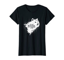 Load image into Gallery viewer, Shirt.Woot: So Games Much Thrones Wow Remix T-Shirt
