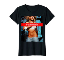 Load image into Gallery viewer, hashtag free britney
