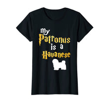 Load image into Gallery viewer, Havanese t shirt - Havanese dog gifts
