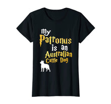 Load image into Gallery viewer, Australian Cattle Dog t shirt - Australian Cattle Dog gifts
