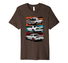 Load image into Gallery viewer, RX-7 Generations
