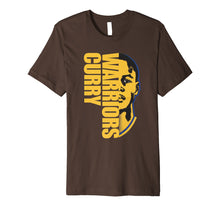Load image into Gallery viewer, Curry Warrious Premium shirt for Jerseys lover gift T-shirt
