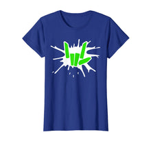 Load image into Gallery viewer, Share &amp; Love for Kids, Girls, Boys T-shirt
